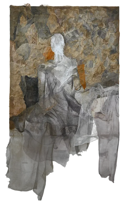 عرش — 2026, شاش